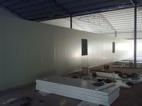 宣武料棚网架加工厂